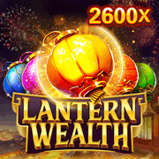 Đèn lồng tài lộc screenshot