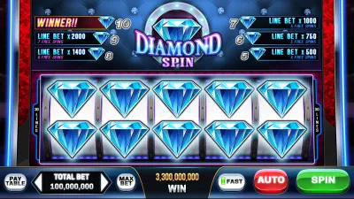 Tính năng nạp rút siêu tốc screenshot