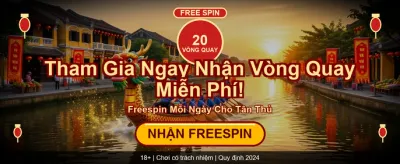 Khám Phá Thế Giới Giải Trí banner