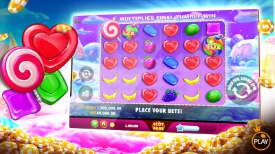 Bảng xếp hạng cao thủ screenshot