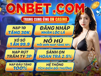 Vòng Quay Miễn Phí Slot Hot promotion banner