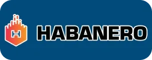 Ngân Lượng logo