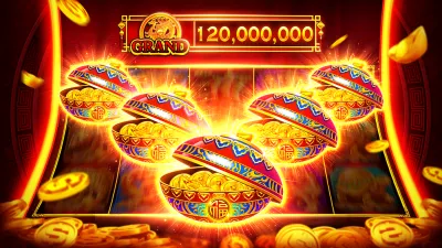 Kho game đa dạng hấp dẫn screenshot