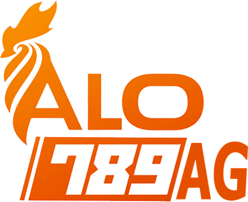 vnalo789agcom.com Logo